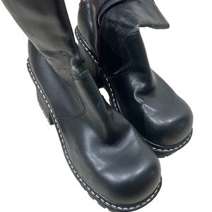 Like new hardly used